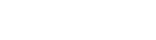 lotsofpun.com logo