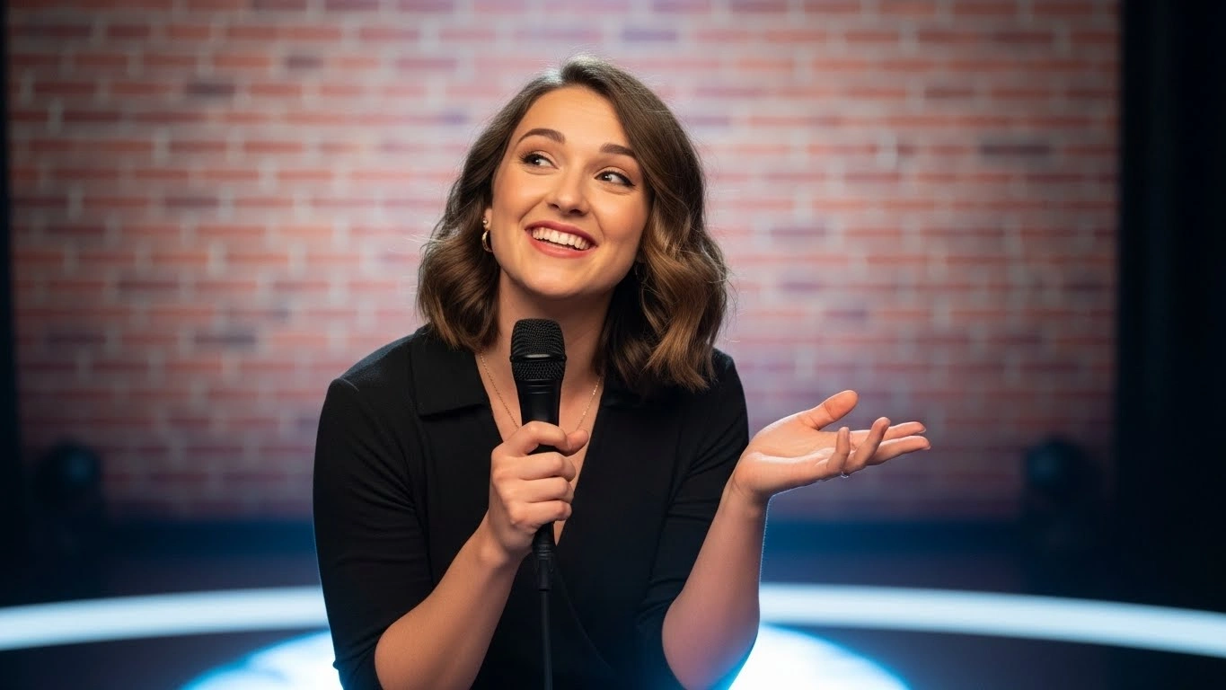 Ava Jokes for Birthdays and Cards