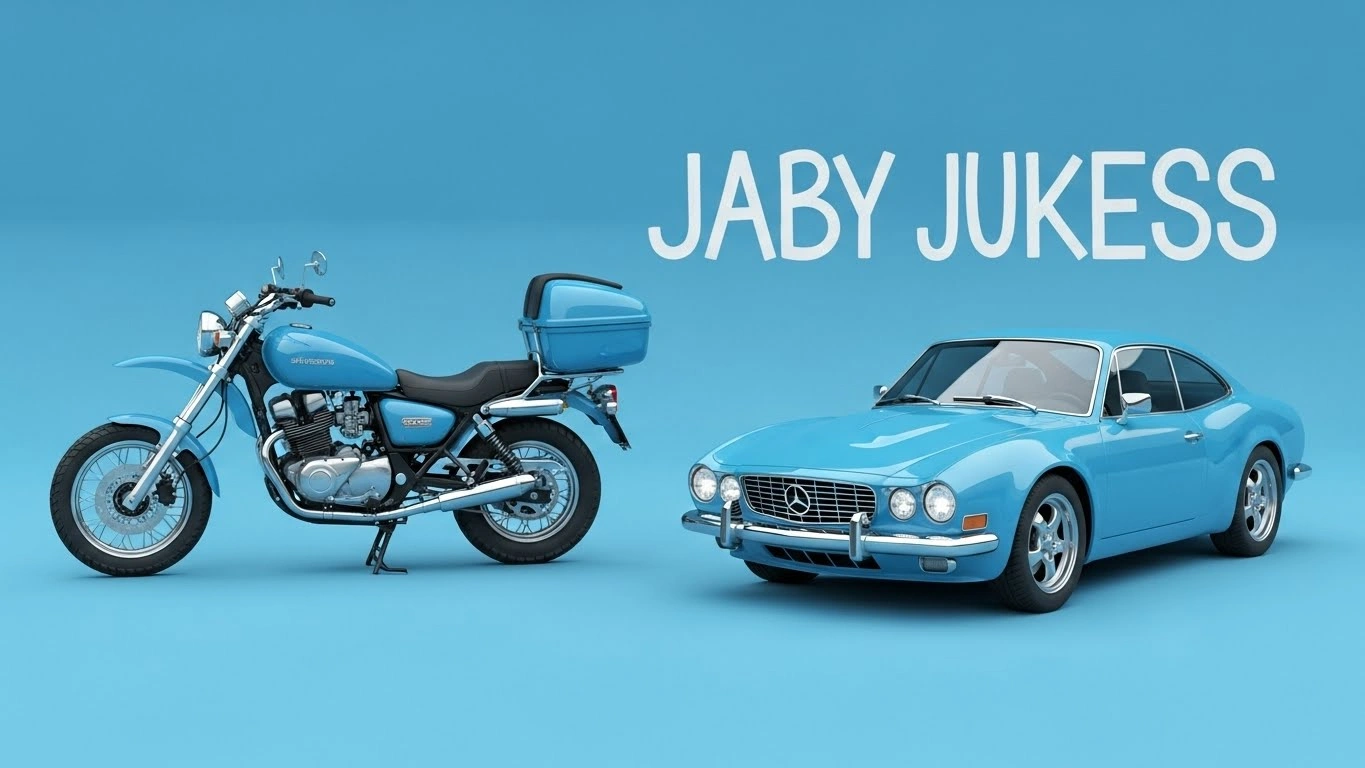 Azure Security Jokes That Feel Too Real