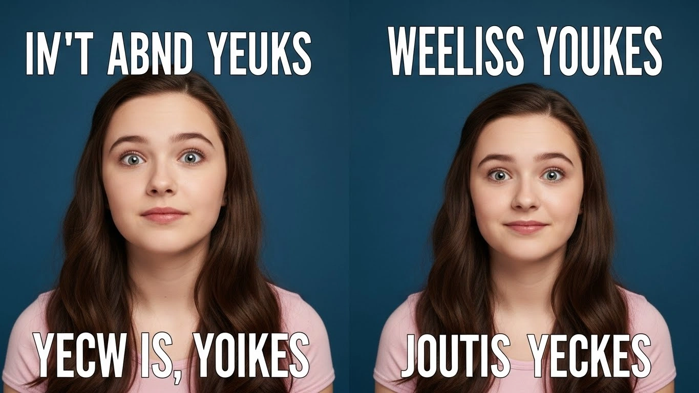 Cozy & Home Life Jokes