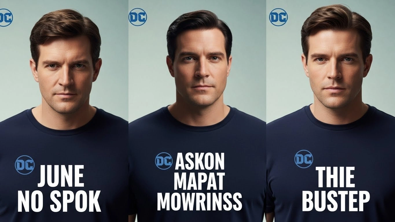 DC Villains Jokes That Give Evil Laughs