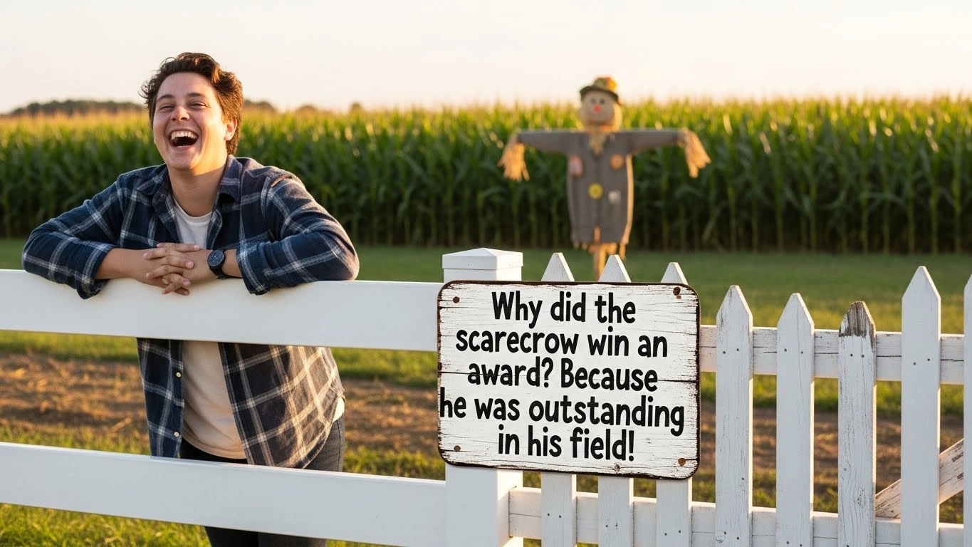 DIY & Construction Fails