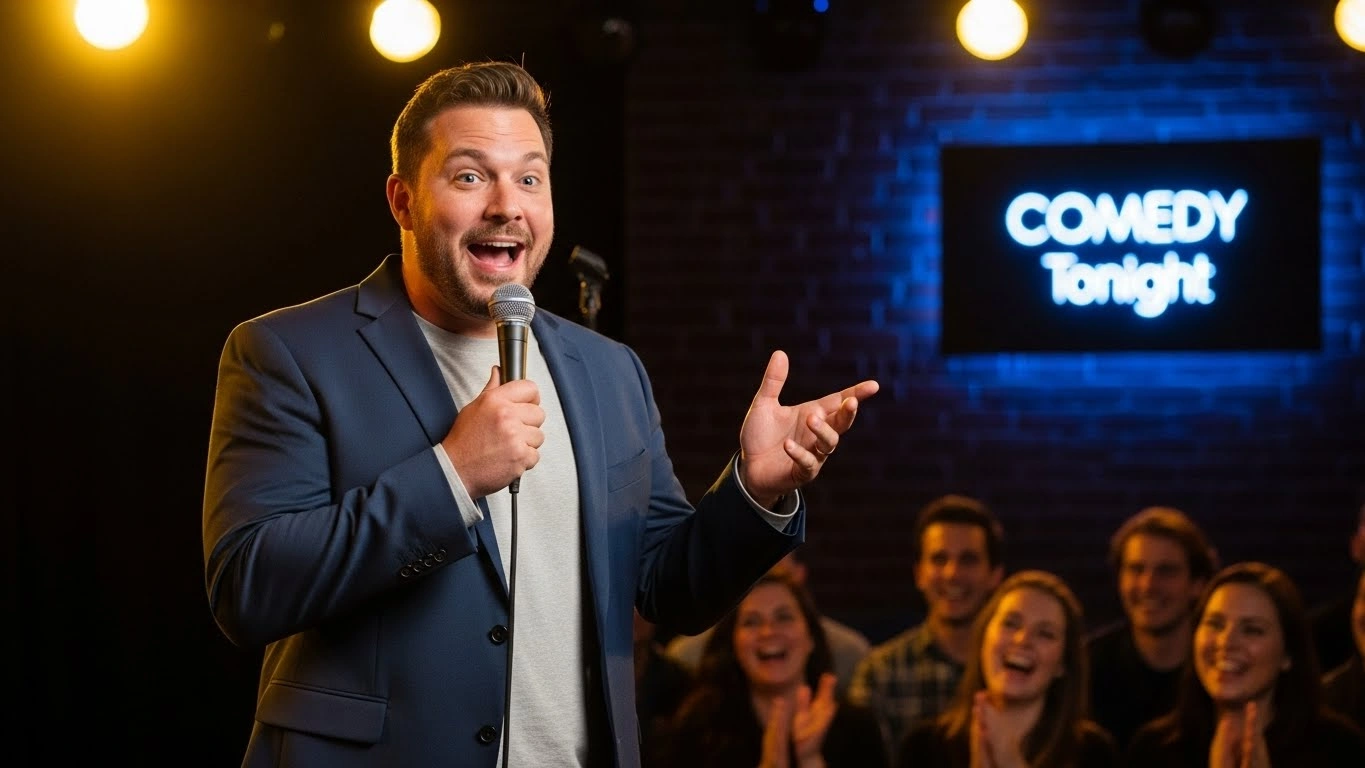 David Pecker Jokes That Feel Accidentally Smart