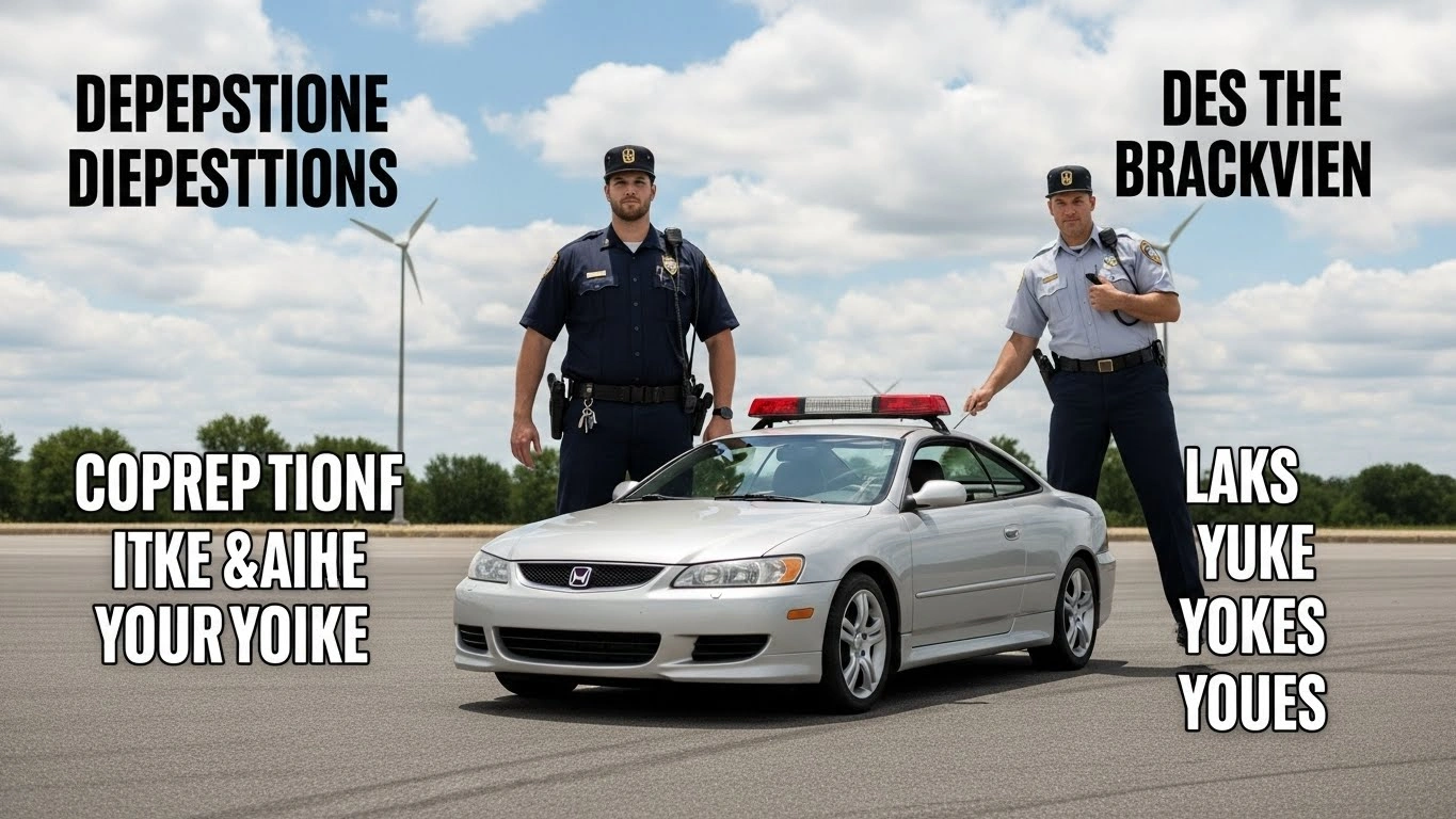 Dispatcher Pet Humor