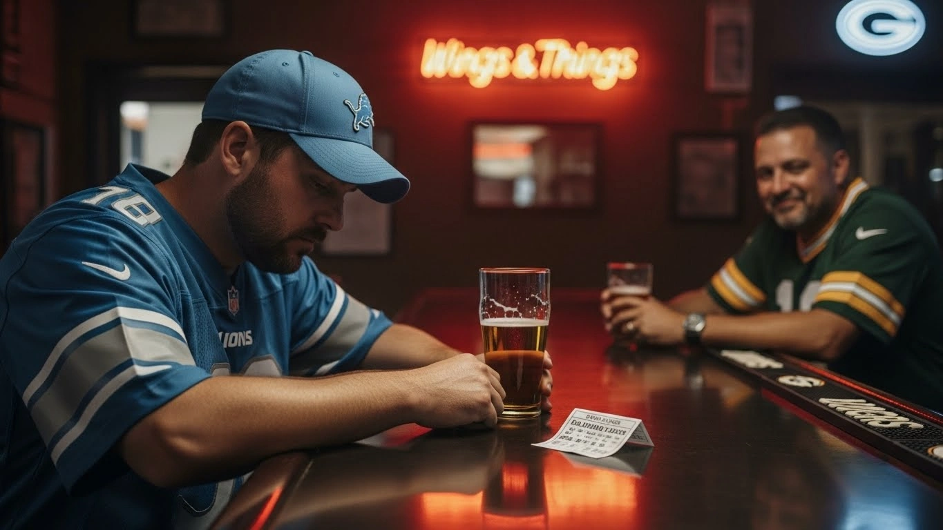 Draft & Rookie Jokes