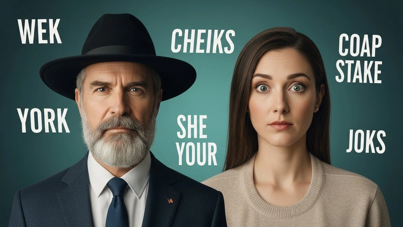 Epic Battle & Warrior Jokes