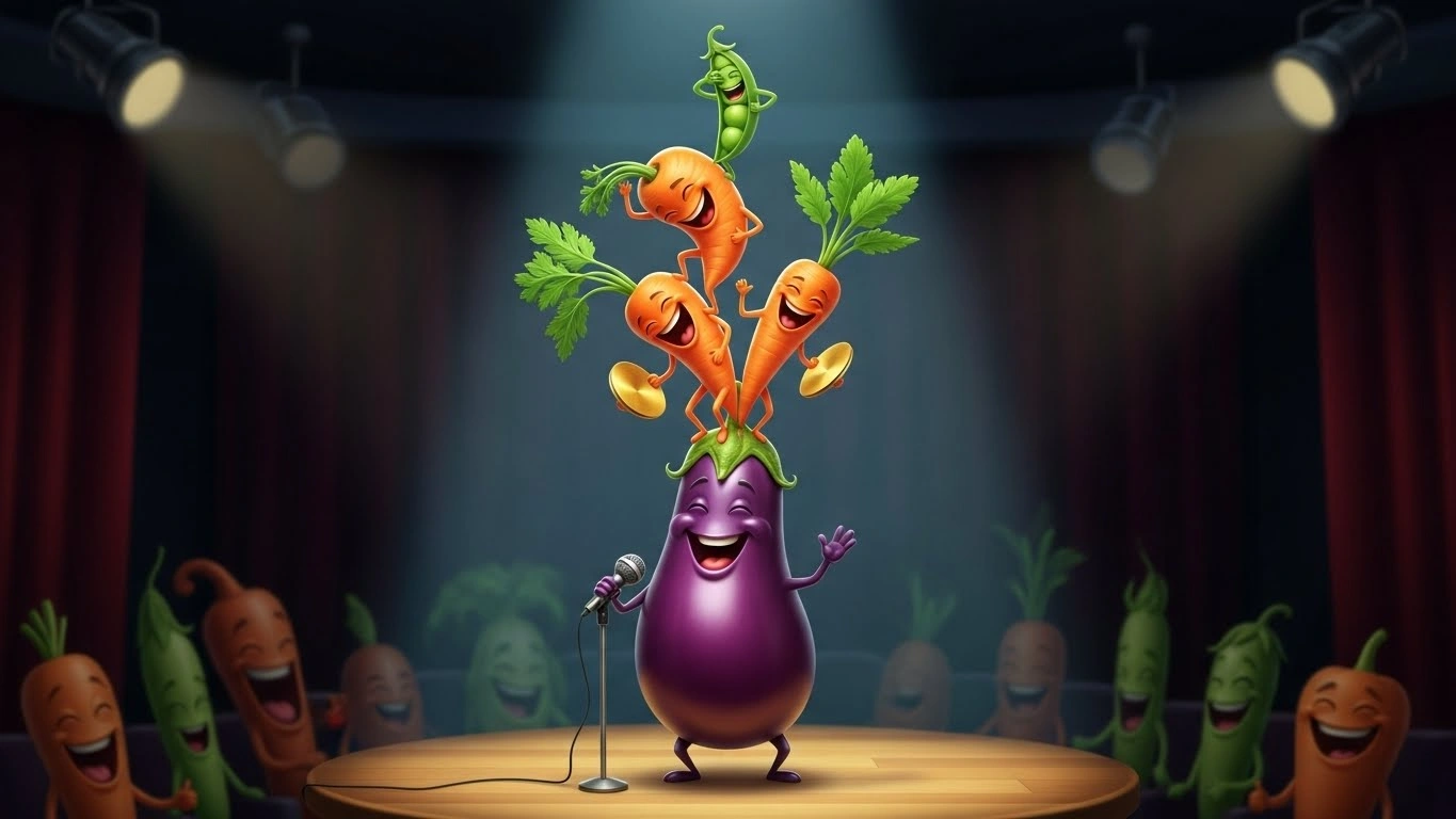 Fitness & Lifestyle Eqole Humor