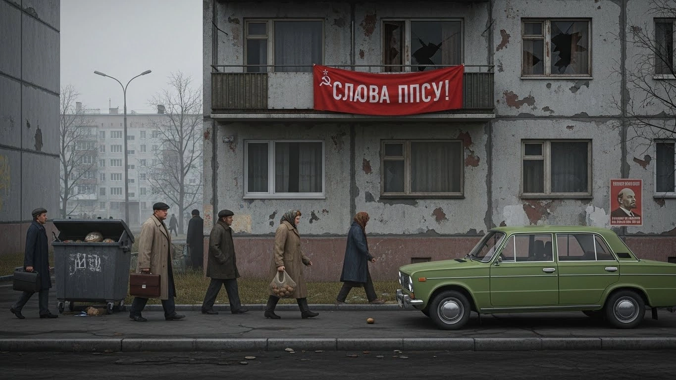 Food & Beverage Yakov Jokes