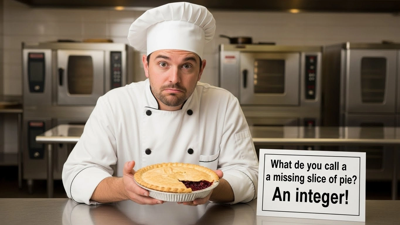 Fraction jokes about Exams