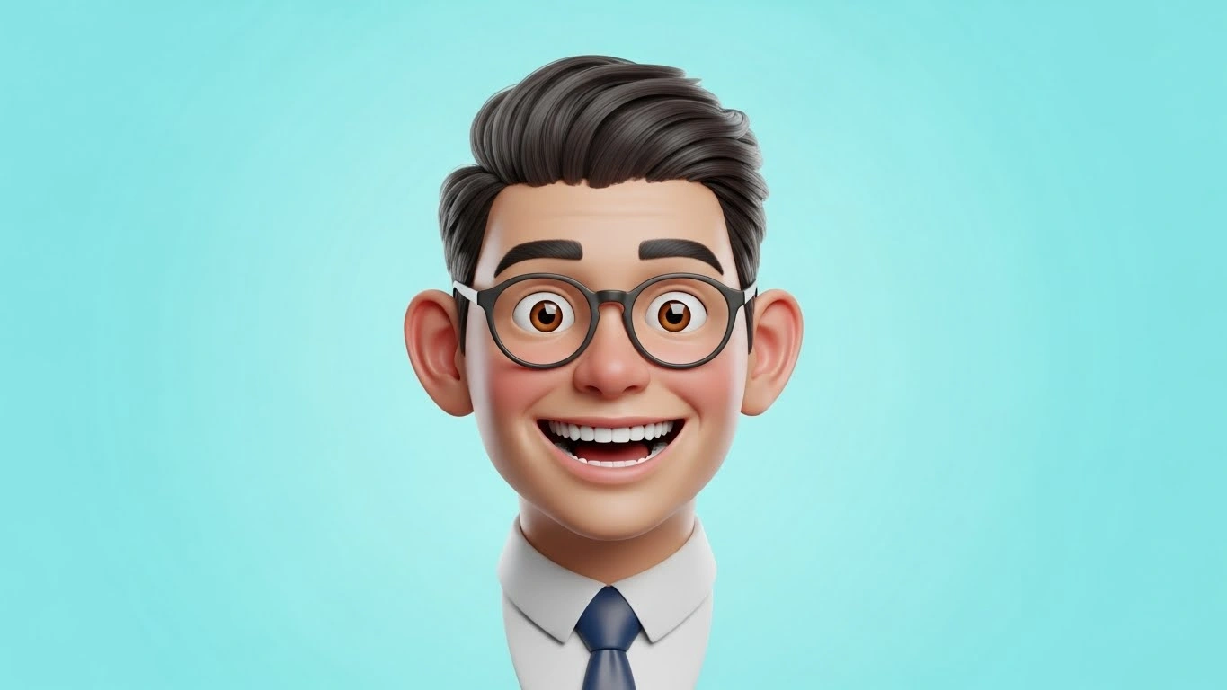 Funny Ear Puns That Sound Right