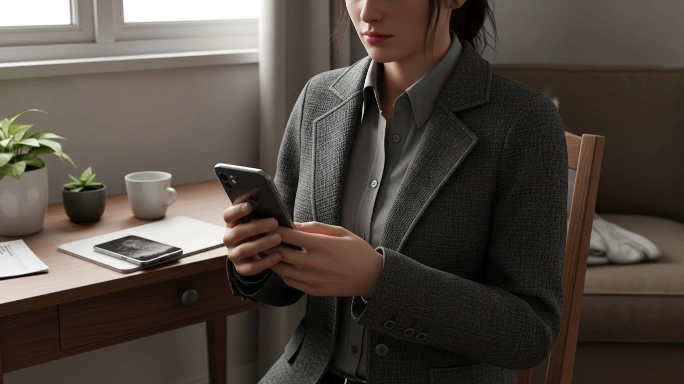 Gen Z jokes Gaming Trends