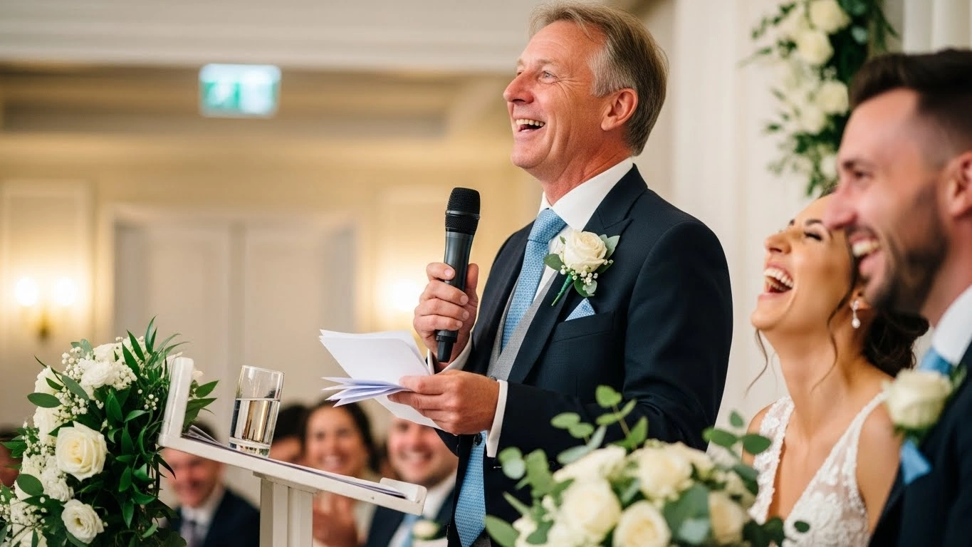 Gift & Registry Humor