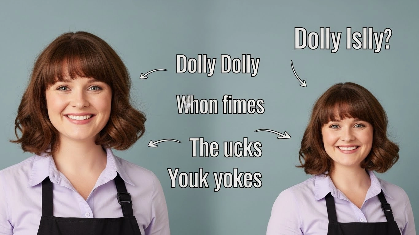 Iconic Quotes Turned Jokes