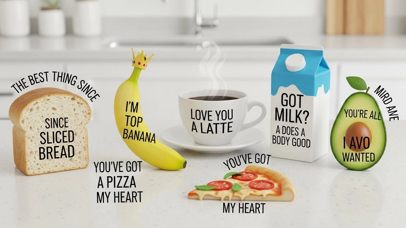 Jedi Puns for Work and Office Humor