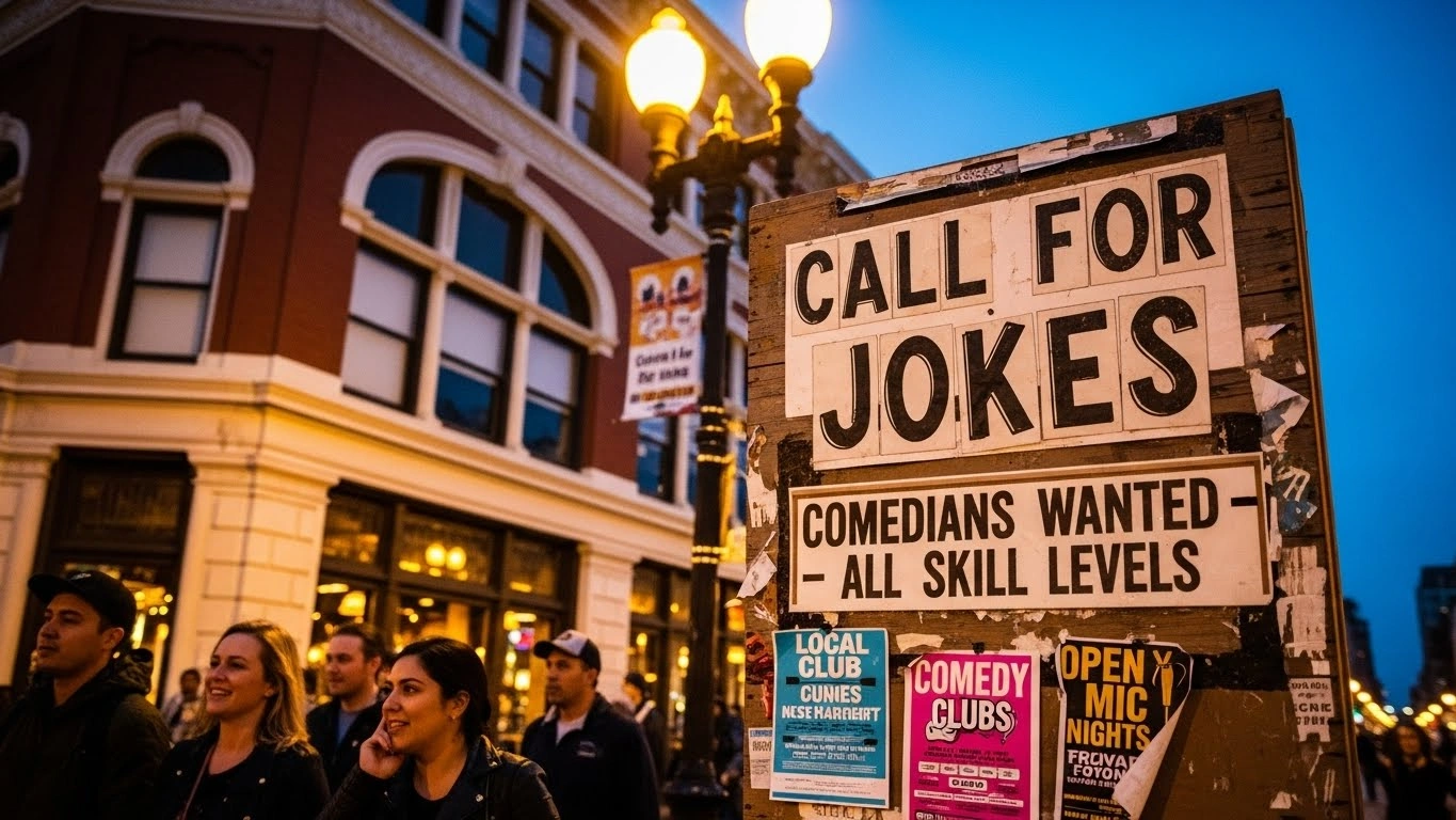 Jewish Holiday References