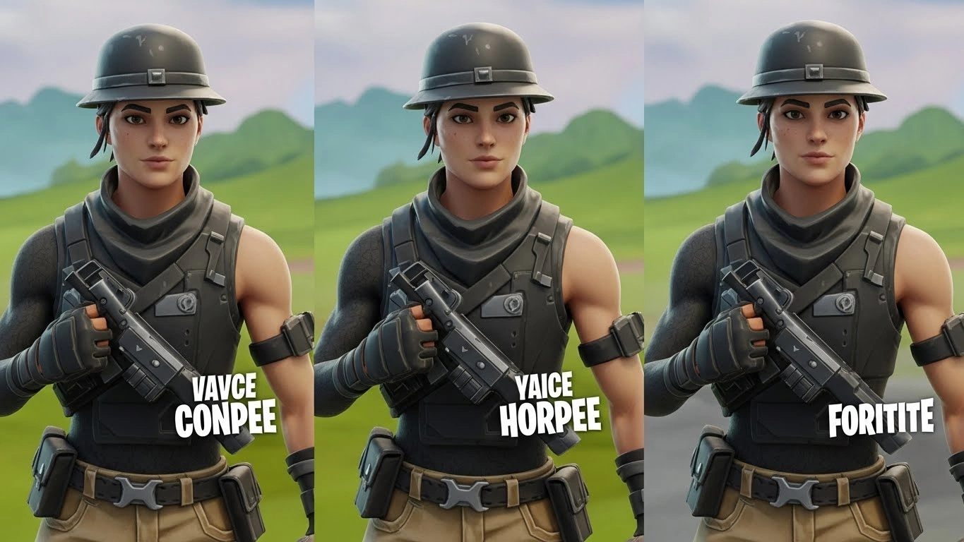 Loot & Chest Fortnite Jokes