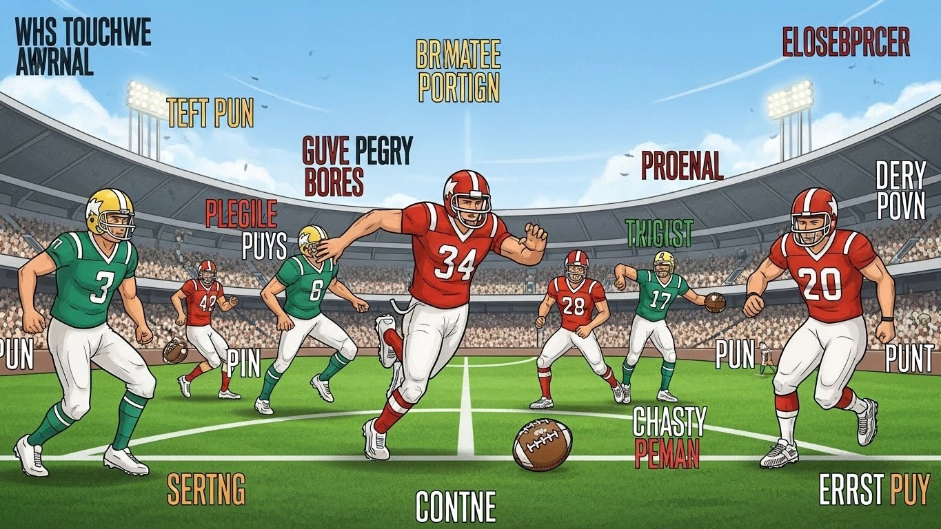 Manager Mind Games Premier League Puns