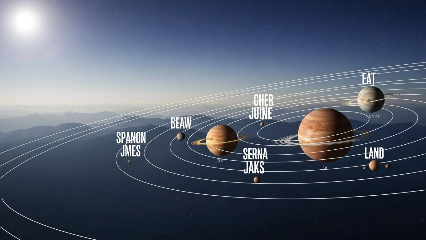 Neptune Jokes That Are Deep