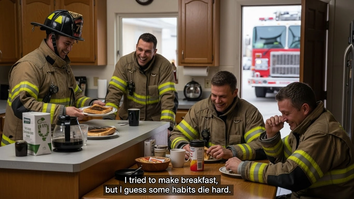 Rescue Pets & Animal Jokes