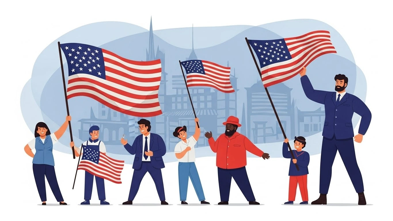 Social Media Election Jokes That Go Viral