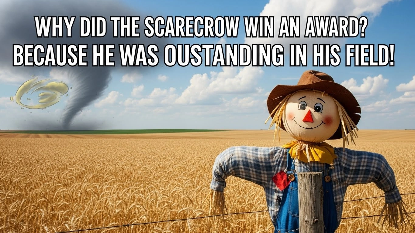 Sports and School Smiles