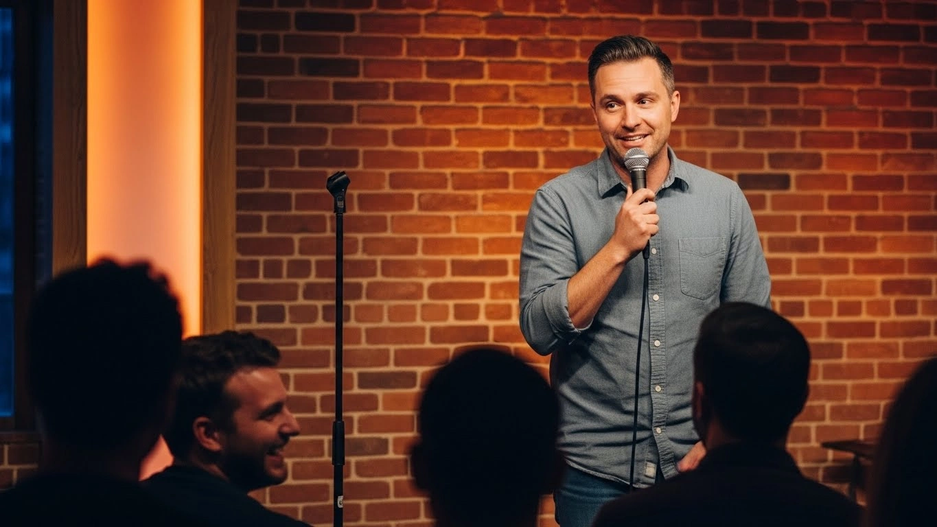 Tech & App Malfunction Uber Jokes