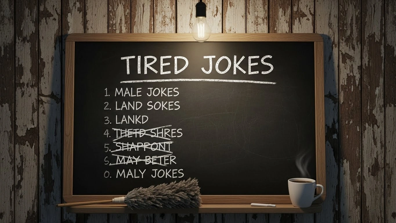 Tech and Screen Fatigue