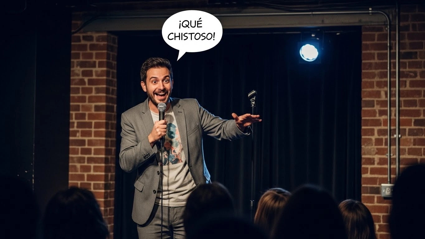 Technology & Social Media