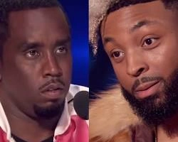 Tour Life & Travel Jokes