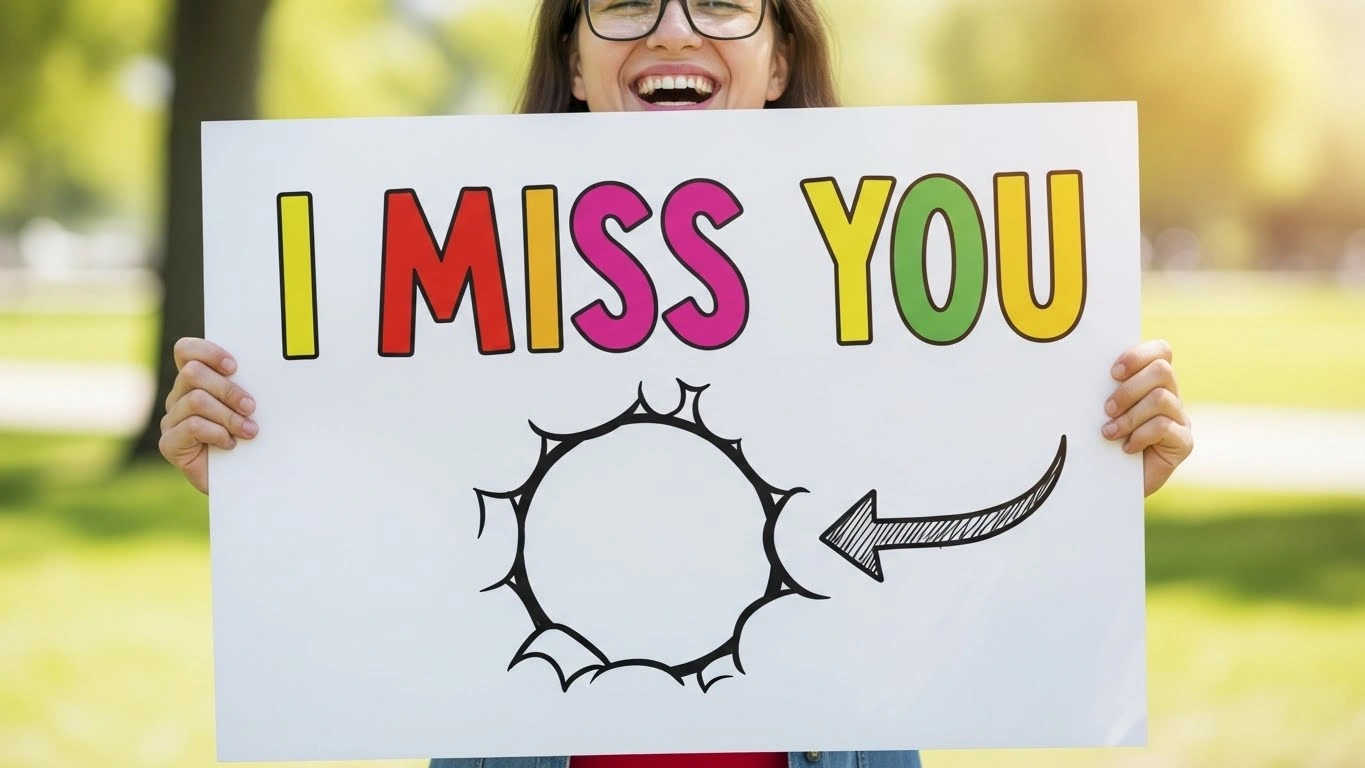 Travel & Adventure Jokes