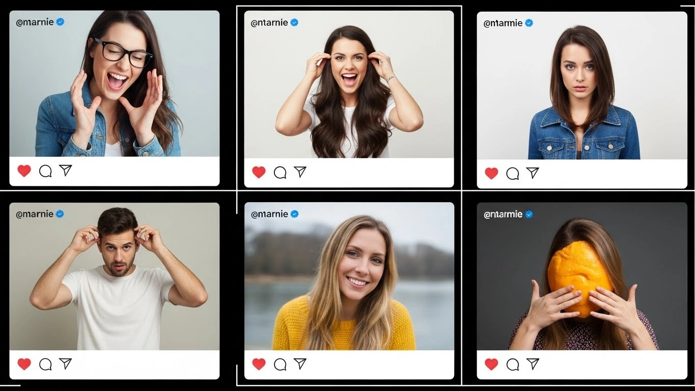 Users Participate Self-Improvement