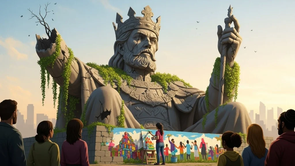 dave chappelle jokes