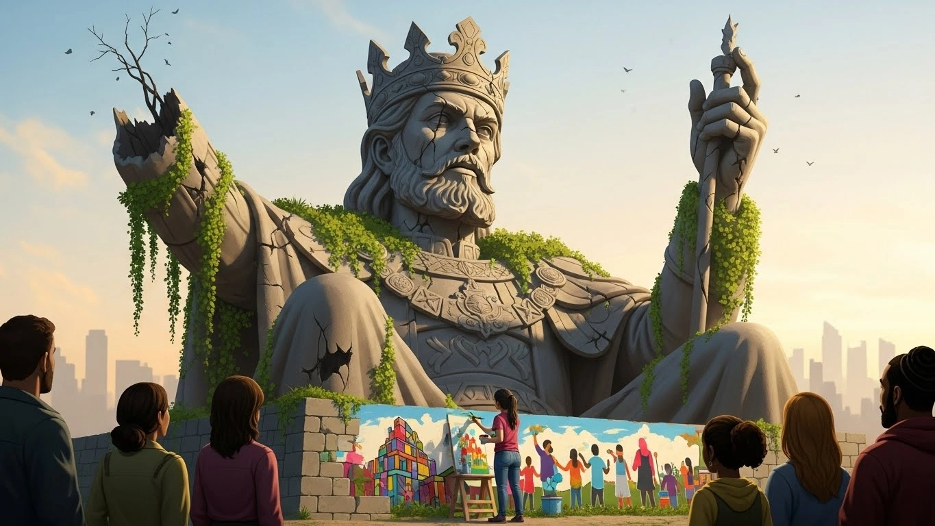 dave chappelle jokes