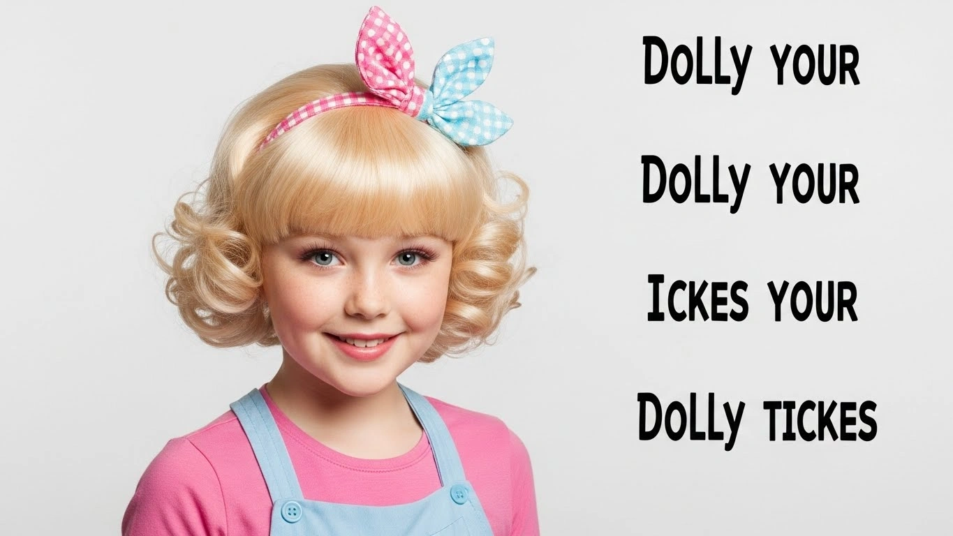 dolly parton jokes