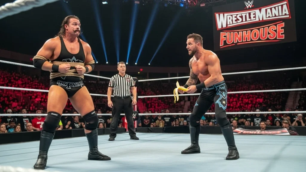 dwayne johnson jokes