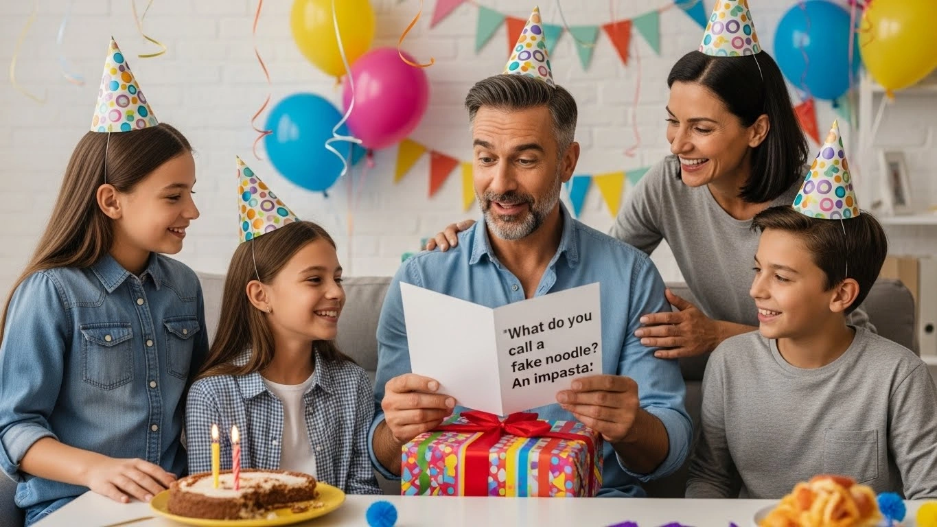 father birthday jokes