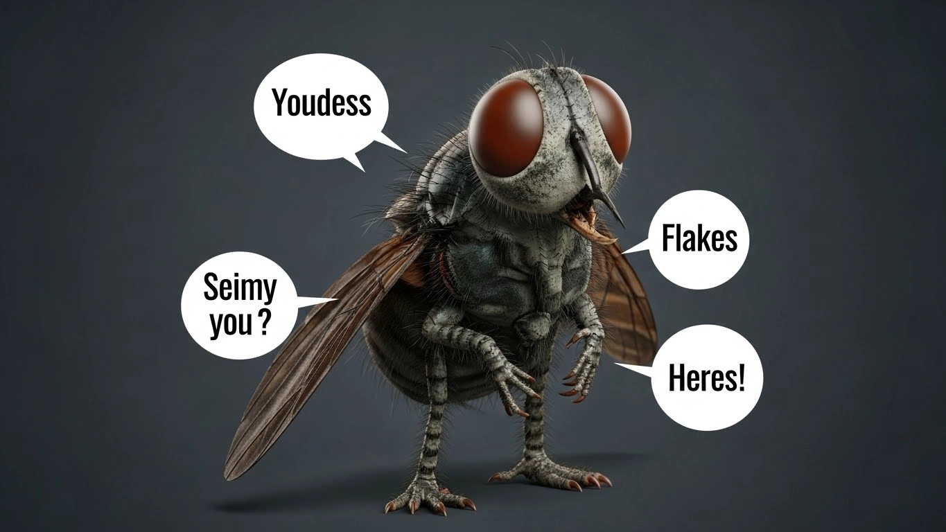 fly jokes