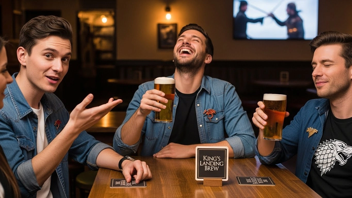 game of thrones jokes