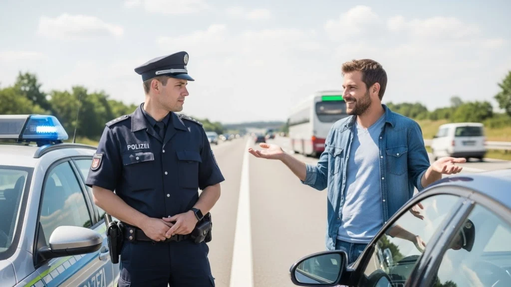 german jokes in english