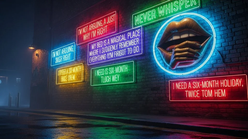 gilbert gottfried jokes