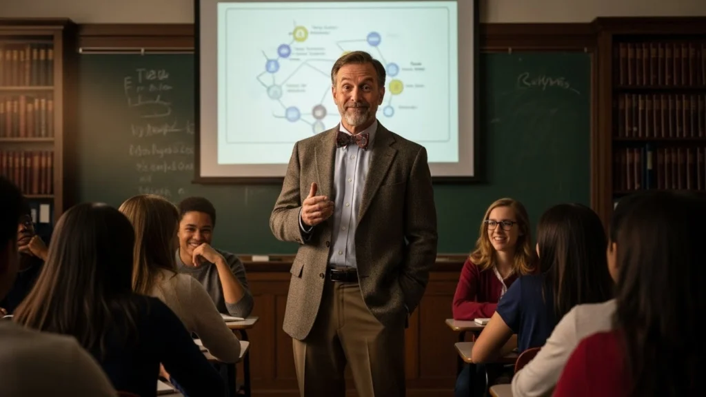 harvard willoughby jokes