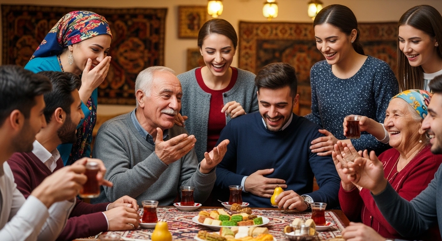 Azerbaijan jokes reddit