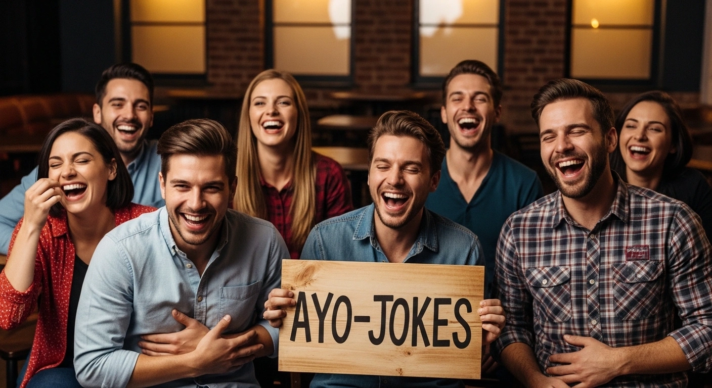 Classic Internet Ayo Moments