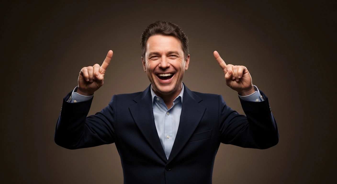 Dalek Jokes One Liners