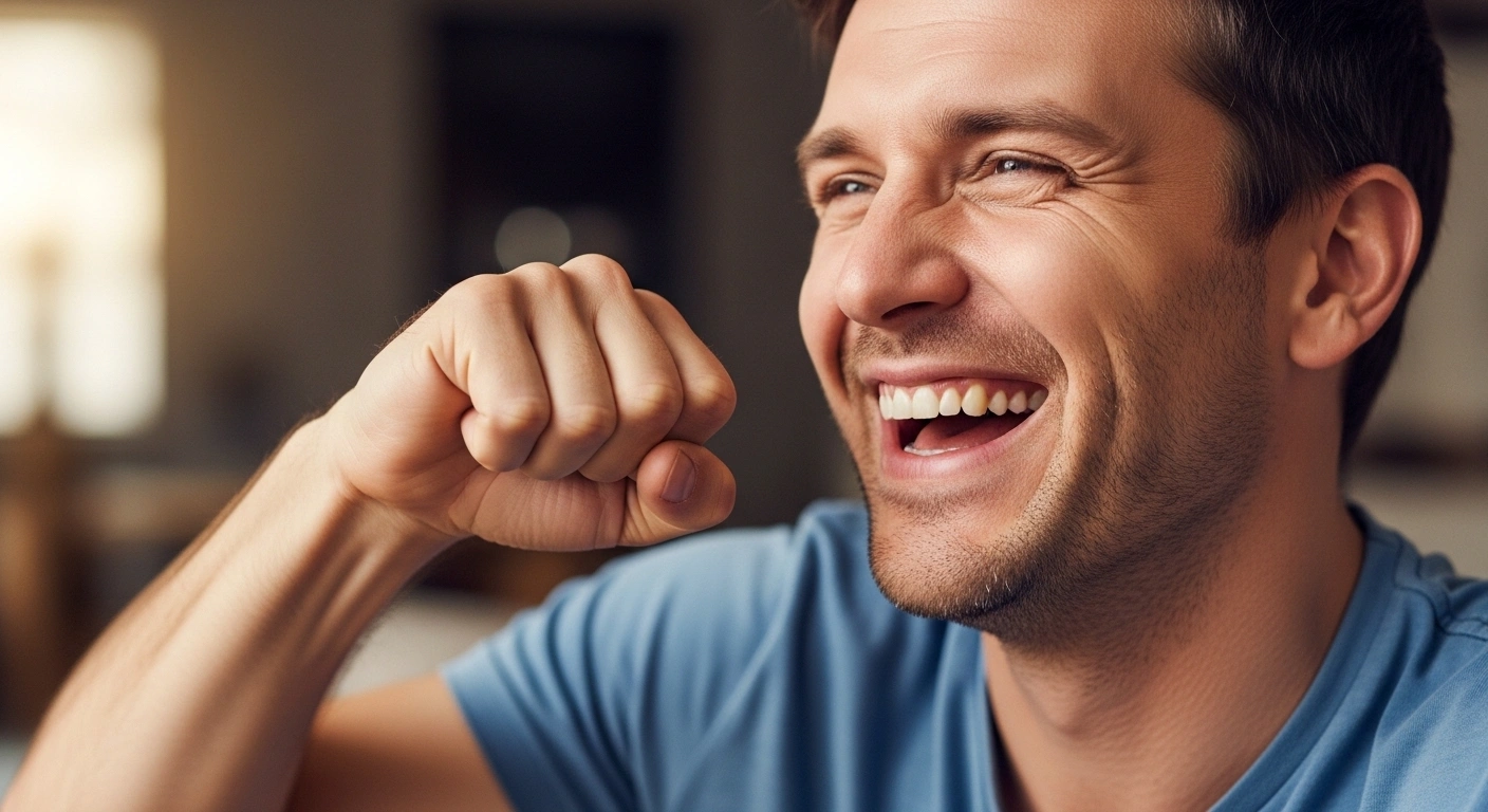 Dirty Fist Bump Jokes