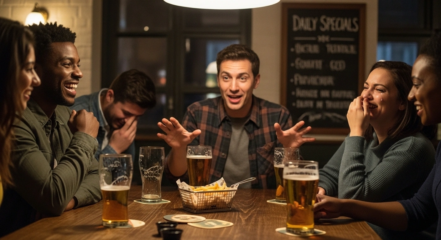 Double entendre jokes reddit