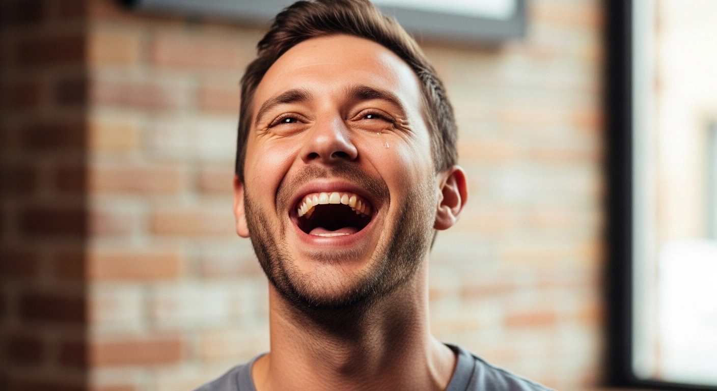 Flat jokes one liners