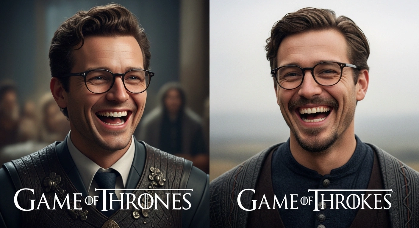 Game of Thrones Jokes One Liners