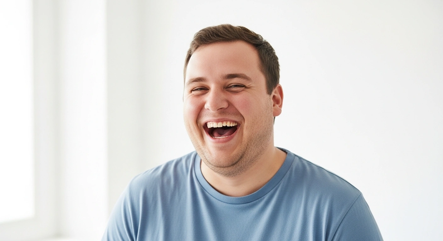 Terrible Jokes That Are Funny One-Liners