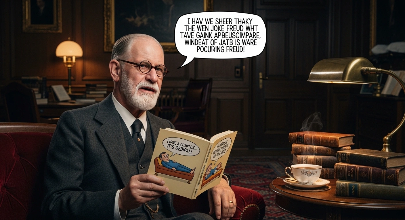 Why is the hypothalamus